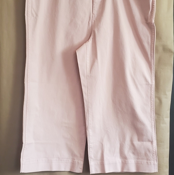 Madewell - Picture 3 of 5